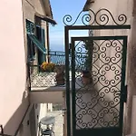 Casa Fiorella * San Bernardino