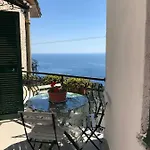Casa Fiorella Дом отдыха *