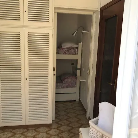 Casa Fiorella