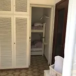 Casa Fiorella