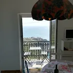 Semesterbostad Casa Fiorella