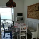 Casa Fiorella *