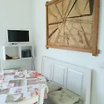 Semesterbostad Casa Fiorella *