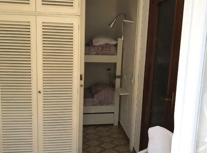 Casa Fiorella